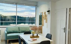 Maison Mon p’tit bonheur
