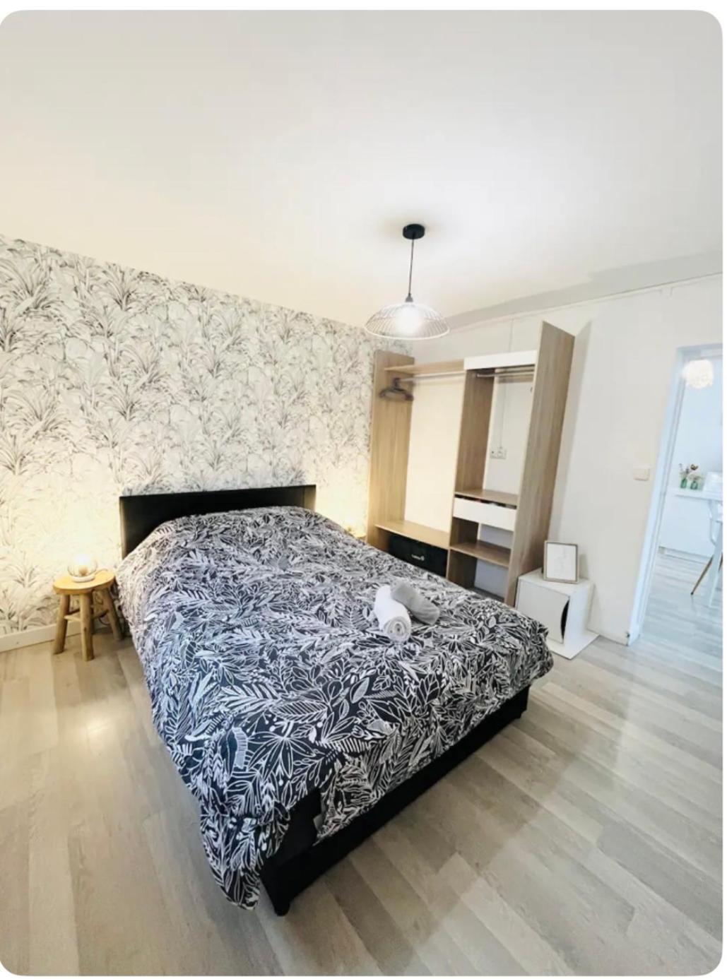 Maison Mon p’tit bonheur Changey Extérieur photo