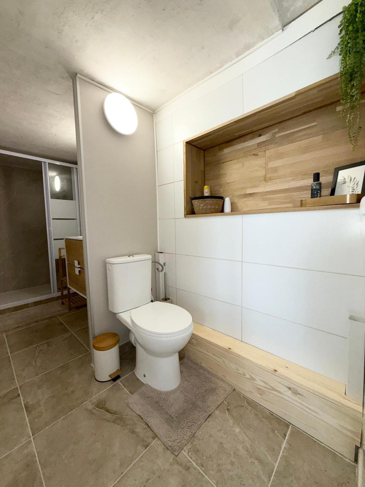 Maison Mon p’tit bonheur Changey Extérieur photo